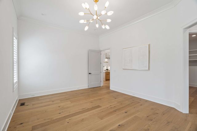 4672 Majestic Meadows Dr, Arrington, TN 37014