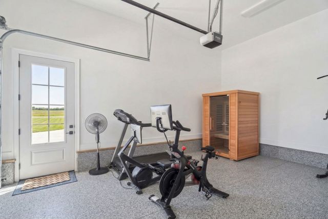 4672 Majestic Meadows Dr, Arrington, TN 37014