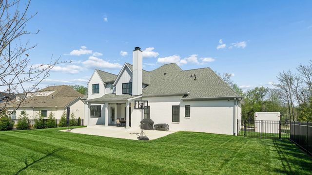 4672 Majestic Meadows Dr, Arrington, TN 37014