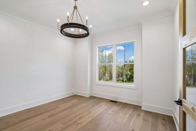 4672 Majestic Meadows Dr, Arrington, TN 37014