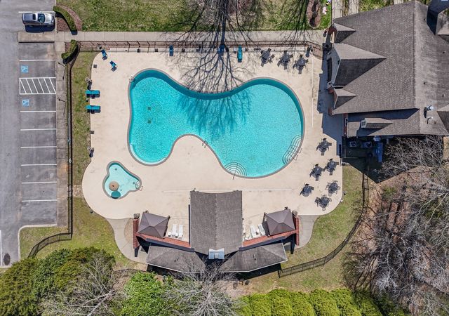 4672 Majestic Meadows Dr, Arrington, TN 37014