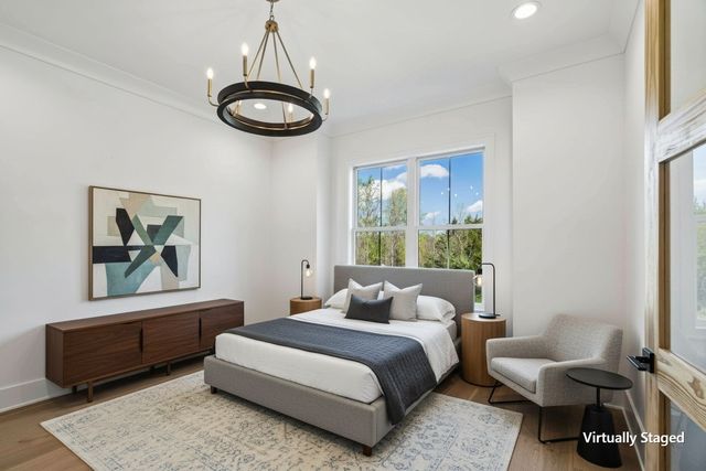 4672 Majestic Meadows Dr, Arrington, TN 37014