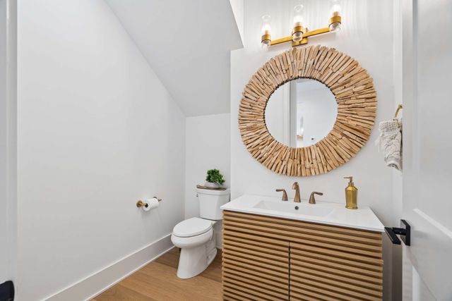 4672 Majestic Meadows Dr, Arrington, TN 37014