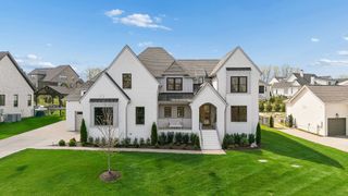 4672 Majestic Meadows Dr, Arrington, TN 37014