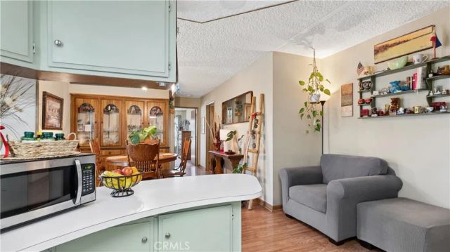 16274 Vasquez Canyon 60, Canyon Country, CA 91351