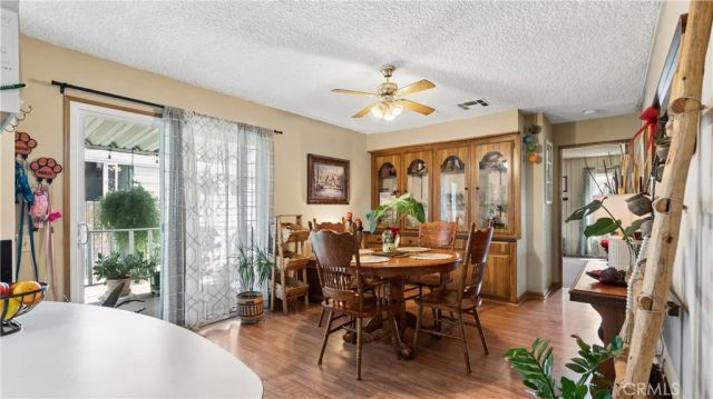 16274 Vasquez Canyon 60, Canyon Country, CA 91351
