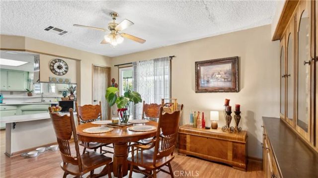 16274 Vasquez Canyon 60, Canyon Country, CA 91351