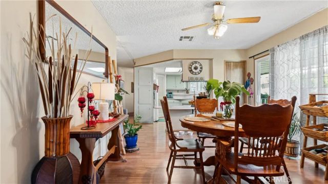 16274 Vasquez Canyon 60, Canyon Country, CA 91351