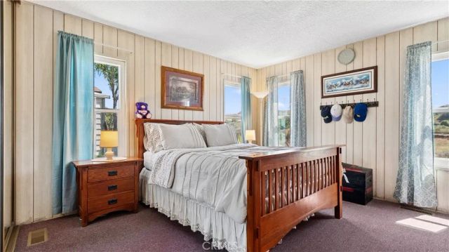 16274 Vasquez Canyon 60, Canyon Country, CA 91351