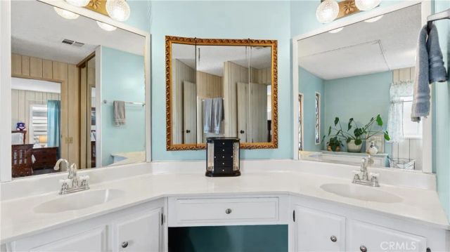 16274 Vasquez Canyon 60, Canyon Country, CA 91351
