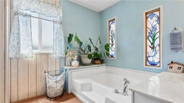16274 Vasquez Canyon 60, Canyon Country, CA 91351