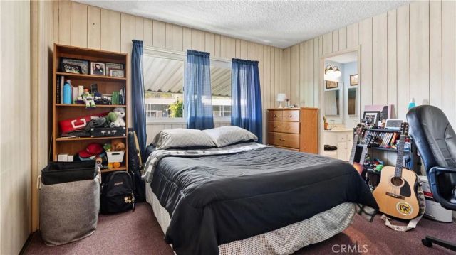 16274 Vasquez Canyon 60, Canyon Country, CA 91351