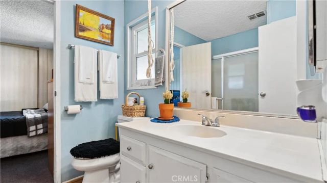 16274 Vasquez Canyon 60, Canyon Country, CA 91351