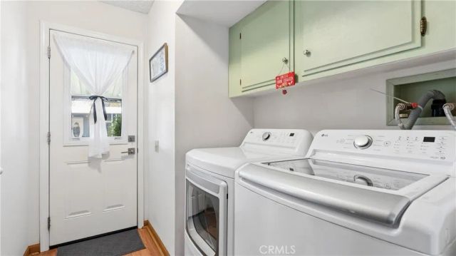 16274 Vasquez Canyon 60, Canyon Country, CA 91351