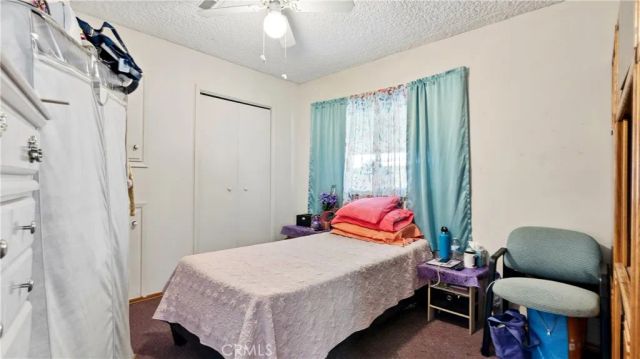 16274 Vasquez Canyon 60, Canyon Country, CA 91351
