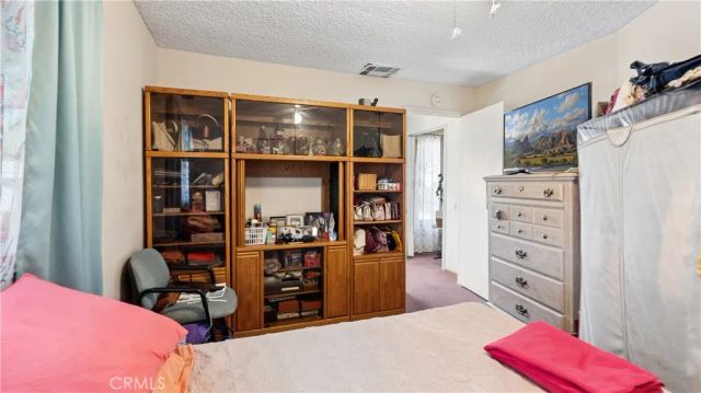 16274 Vasquez Canyon 60, Canyon Country, CA 91351