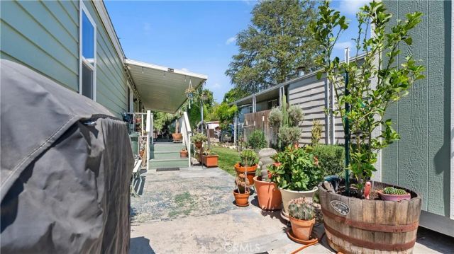 16274 Vasquez Canyon 60, Canyon Country, CA 91351