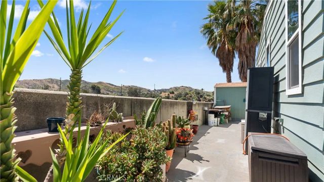 16274 Vasquez Canyon 60, Canyon Country, CA 91351