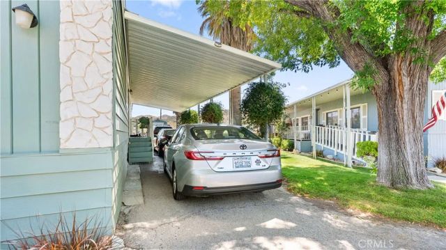 16274 Vasquez Canyon 60, Canyon Country, CA 91351