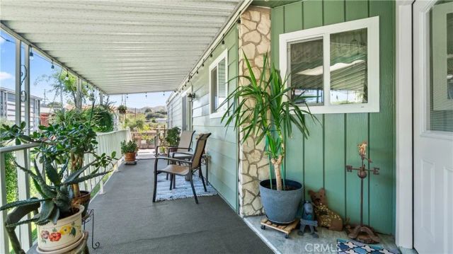 16274 Vasquez Canyon 60, Canyon Country, CA 91351