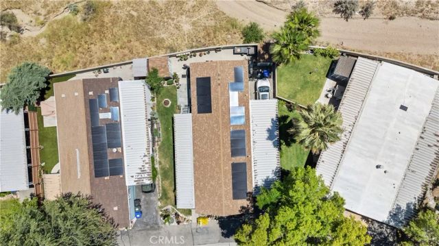16274 Vasquez Canyon 60, Canyon Country, CA 91351
