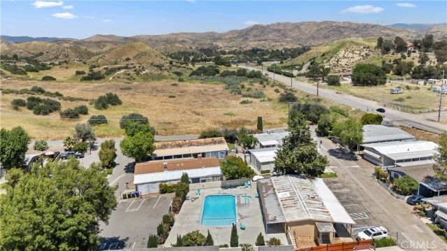 16274 Vasquez Canyon 60, Canyon Country, CA 91351