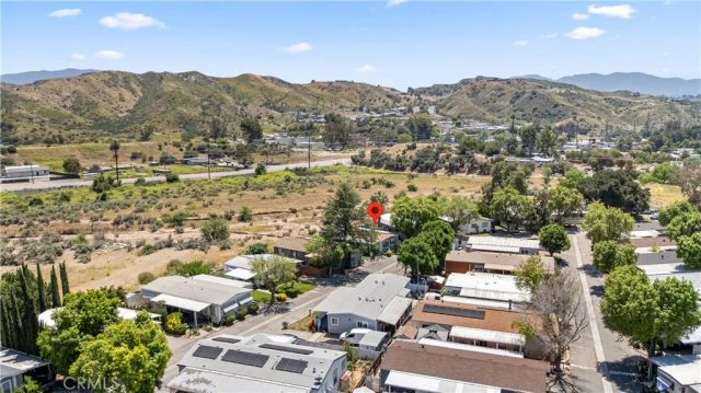 16274 Vasquez Canyon 60, Canyon Country, CA 91351