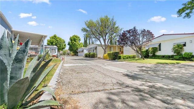 16274 Vasquez Canyon 60, Canyon Country, CA 91351