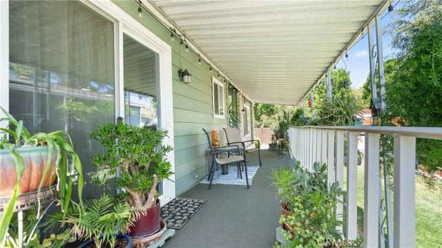 16274 Vasquez Canyon 60, Canyon Country, CA 91351