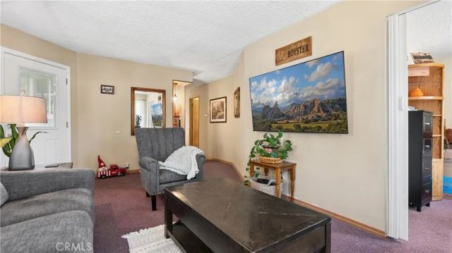 16274 Vasquez Canyon 60, Canyon Country, CA 91351