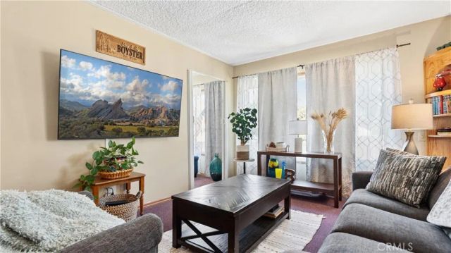 16274 Vasquez Canyon 60, Canyon Country, CA 91351