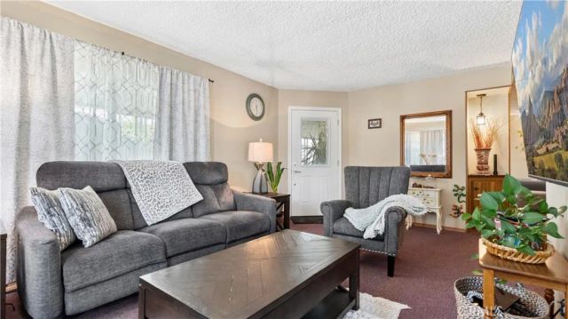 16274 Vasquez Canyon 60, Canyon Country, CA 91351