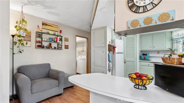 16274 Vasquez Canyon 60, Canyon Country, CA 91351