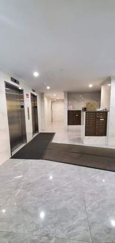 65-18 AUSTIN ST 2B, Rego Park, NY 11374