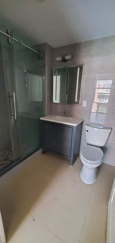 65-18 AUSTIN ST 2B, Rego Park, NY 11374