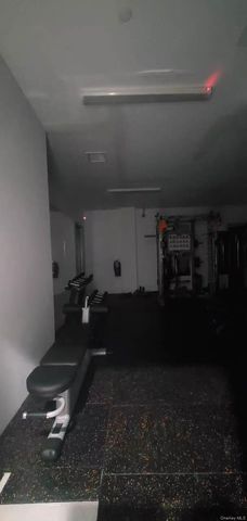 65-18 AUSTIN ST 2B, Rego Park, NY 11374