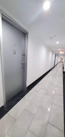 65-18 AUSTIN ST 2B, Rego Park, NY 11374