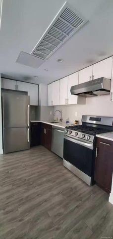 65-18 AUSTIN ST 2B, Rego Park, NY 11374