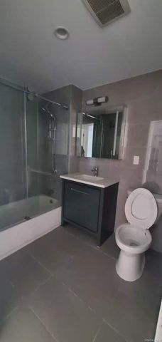 65-18 AUSTIN ST 2B, Rego Park, NY 11374