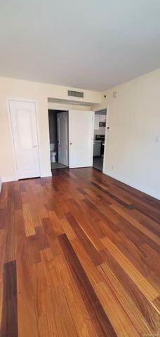 65-18 AUSTIN ST 2B, Rego Park, NY 11374