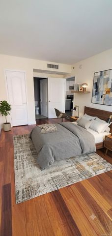 65-18 AUSTIN ST 2B, Rego Park, NY 11374
