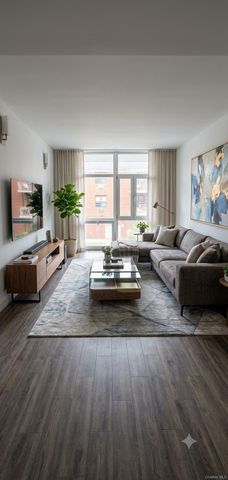 65-18 AUSTIN ST 2B, Rego Park, NY 11374