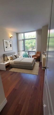 65-18 AUSTIN ST 2B, Rego Park, NY 11374