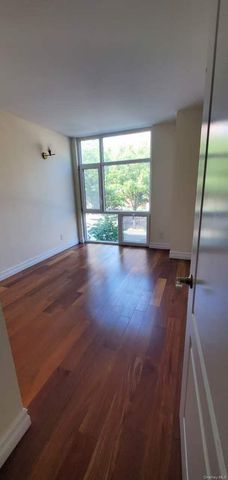 65-18 AUSTIN ST 2B, Rego Park, NY 11374