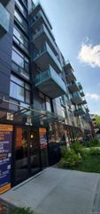 65-18 AUSTIN ST 2B, Rego Park, NY 11374