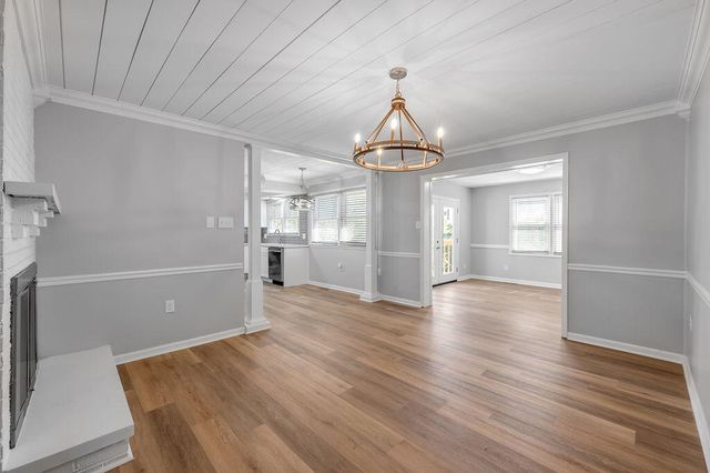 337 S Dogwood Drive, Berea, KY 40403