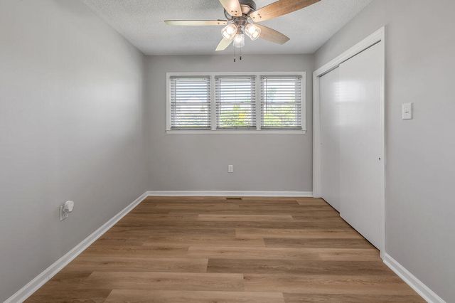 337 S Dogwood Drive, Berea, KY 40403