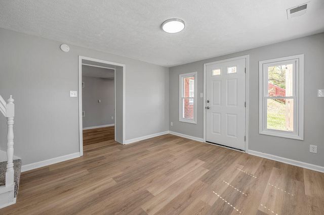 337 S Dogwood Drive, Berea, KY 40403