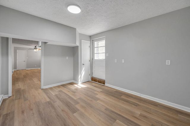 337 S Dogwood Drive, Berea, KY 40403