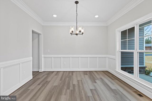 575 SOLGROVE RD, Warrenton, VA 20186